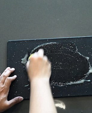 檸檬七大妙用:從提亮膚色到疏通管道