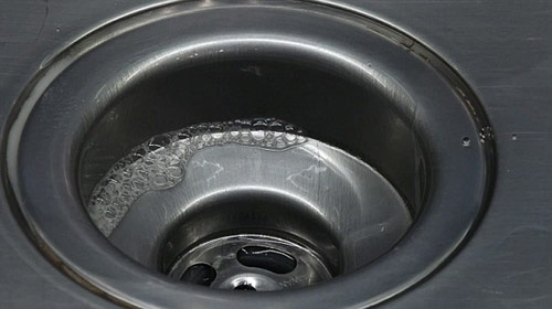 檸檬七大妙用:從提亮膚色到疏通管道