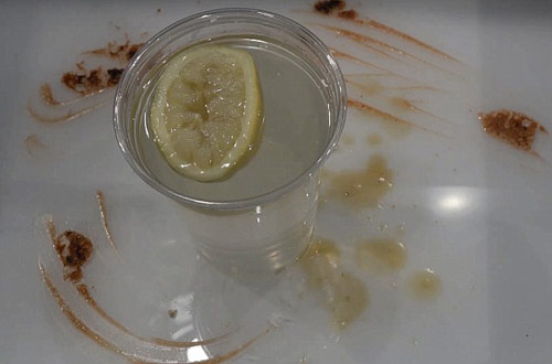 檸檬七大妙用:從提亮膚色到疏通管道