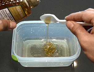 檸檬七大妙用:從提亮膚色到疏通管道