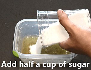 檸檬七大妙用:從提亮膚色到疏通管道