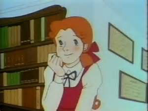 《長(zhǎng)腿叔叔》第二章（下）