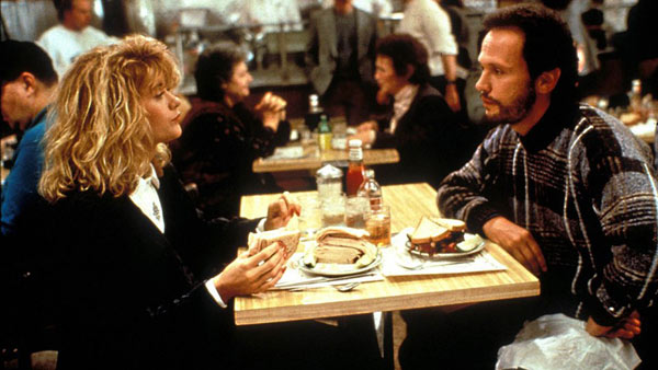 好萊塢影史上最經(jīng)典臺(tái)詞Top50