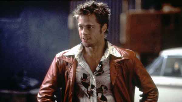 好萊塢影史上最經(jīng)典臺(tái)詞Top50