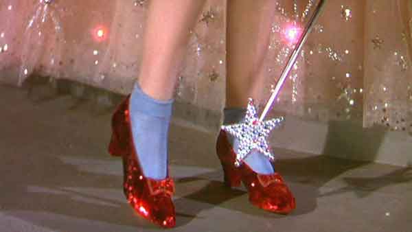 好萊塢影史上最經(jīng)典臺(tái)詞Top50