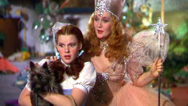 好萊塢影史上最經(jīng)典臺(tái)詞Top50