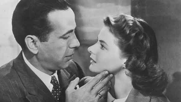 好萊塢影史上最經(jīng)典臺(tái)詞Top50