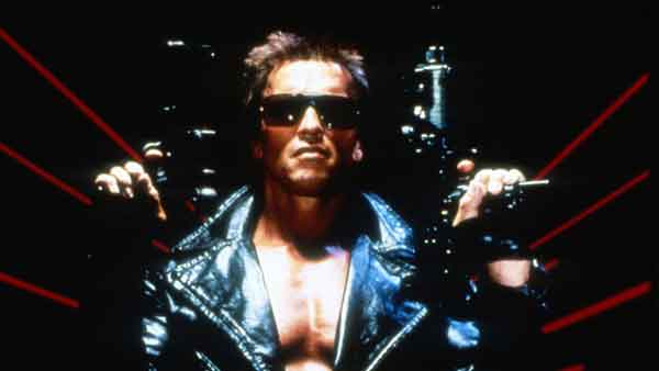 好萊塢影史上最經(jīng)典臺(tái)詞Top50