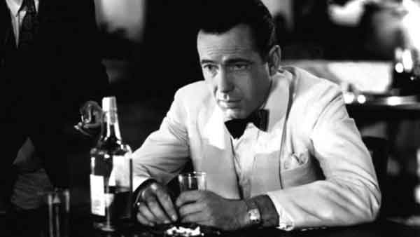 好萊塢影史上最經(jīng)典臺(tái)詞Top50