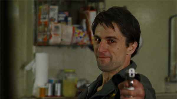 好萊塢影史上最經(jīng)典臺(tái)詞Top50