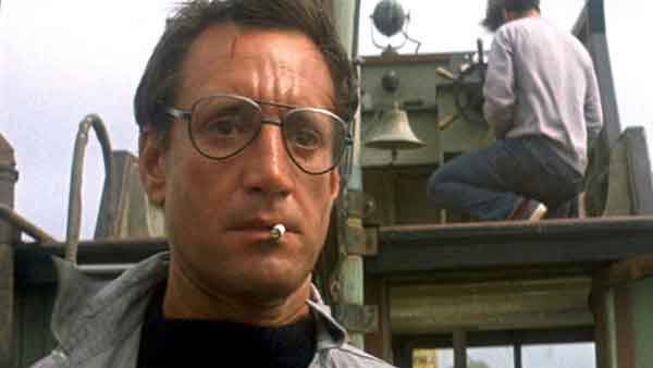 好萊塢影史上最經(jīng)典臺(tái)詞Top50