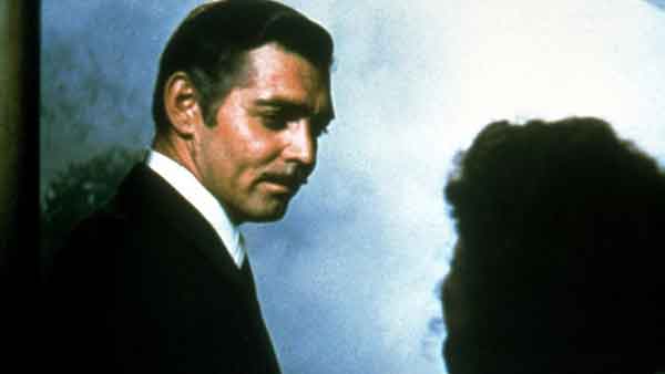 好萊塢影史上最經(jīng)典臺(tái)詞Top50