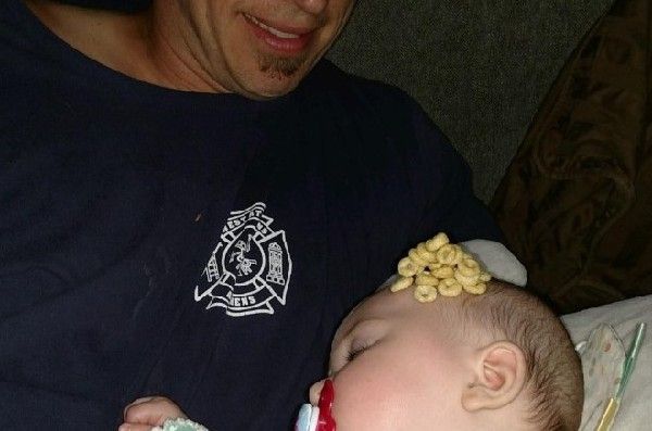 新型“虐娃”游戲:麥圈挑戰(zhàn)