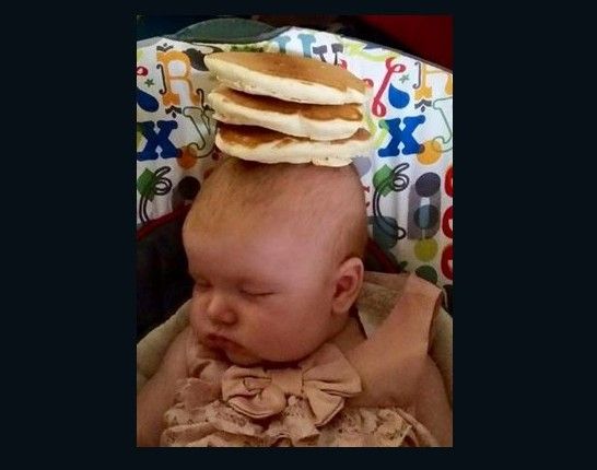 新型“虐娃”游戲:麥圈挑戰(zhàn)