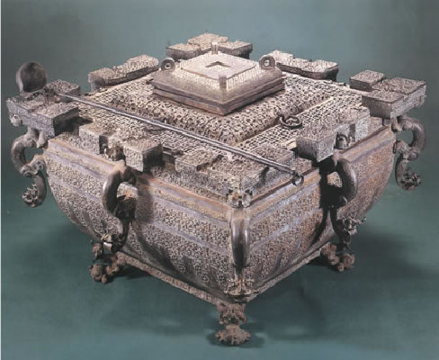 夏日特供:各式冷飲學(xué)起來