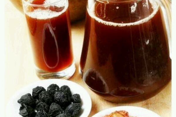 夏日特供:各式冷飲學(xué)起來