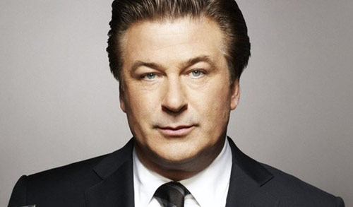 美樂壇兩百藝人簽聯(lián)名信 呼吁國會實施槍支管控