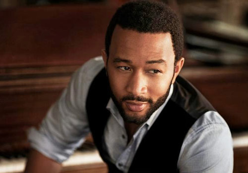 美樂壇兩百藝人簽聯(lián)名信 呼吁國會實施槍支管控