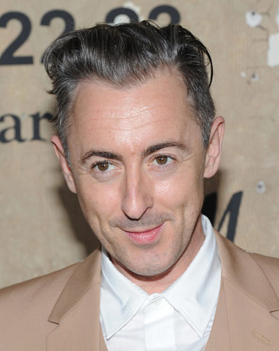 美樂壇兩百藝人簽聯(lián)名信 呼吁國會實施槍支管控