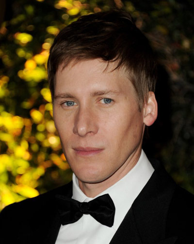 美樂壇兩百藝人簽聯(lián)名信 呼吁國會實施槍支管控