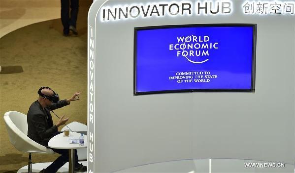 一周熱詞榜(6.18-24)