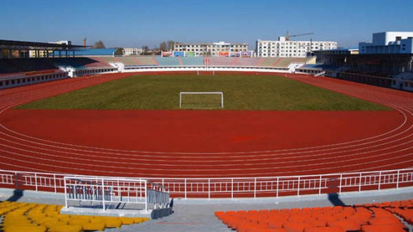 一周熱詞榜(6.18-24)