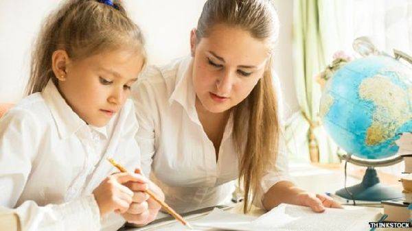 職場不光有“玻璃屋頂”，還有“玻璃地板”