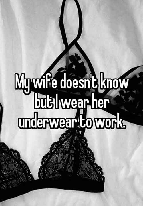 噓！已婚男女互相隱瞞的秘密