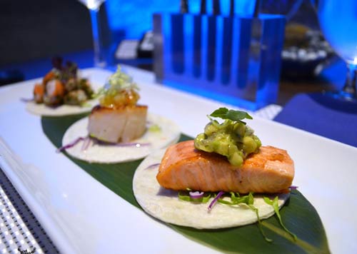 1美元在世界各國(guó)可以買(mǎi)到啥？