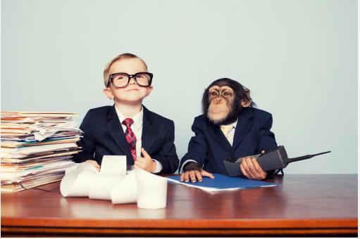 上班時(shí)千萬(wàn)不要看的推特 太感同身受你會(huì)笑噴