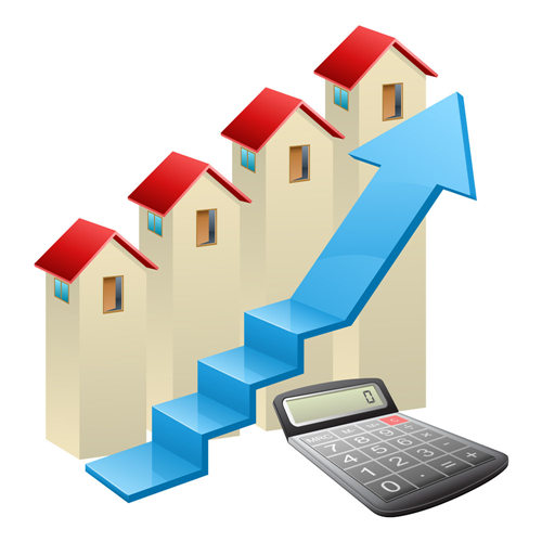 房產(chǎn)中介虛構的“幽靈出價”