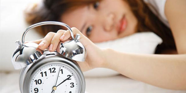 早上睡過頭，還去上班嗎？