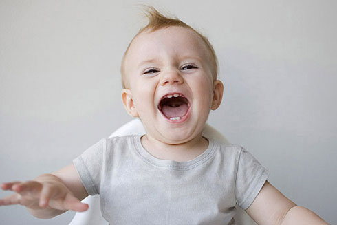 你覺得王爾德已經(jīng)夠毒舌了,那是因?yàn)槟氵€沒見過丘吉爾