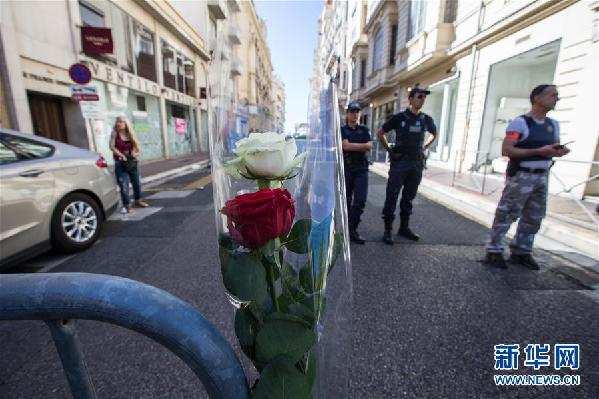 一周熱詞榜(7.9-15)