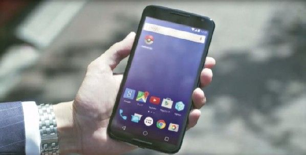 一周熱詞榜(7.9-15)