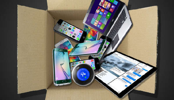 產(chǎn)品更新快其實(shí)是廠家“計劃性淘汰”