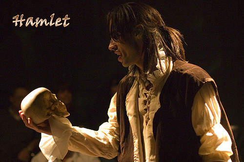 “To be, or not to be”到底該怎么譯？