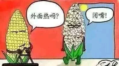 除了It's so hot，還能怎么用英語(yǔ)形容熱到飛起？