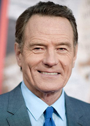 希拉里獲提名 百位名人聯(lián)名反對特朗普入主白宮