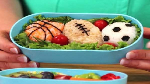 午飯沒(méi)“飯友”所以“恐懼癥”？