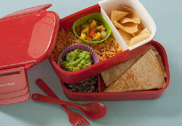 午飯沒(méi)“飯友”所以“恐懼癥”？