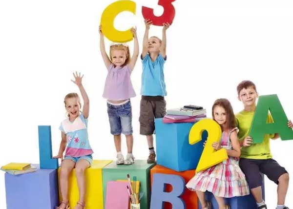 10個(gè)你不知道的日常交際口語(yǔ)表達(dá)，超地道！