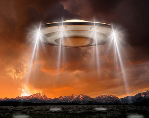 20個最奇葩的谷歌搜索問題