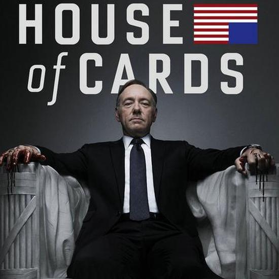 如何表達(dá)“被黑了”？