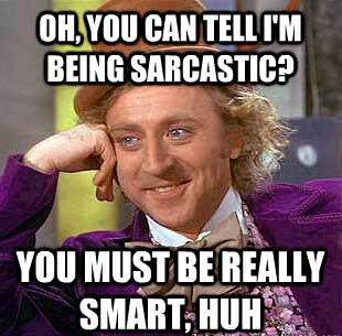 如何表達(dá)“被黑了”？