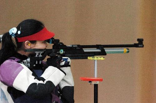 中國版里約奧運(yùn)觀賽指南：準(zhǔn)備好熬夜了嗎？