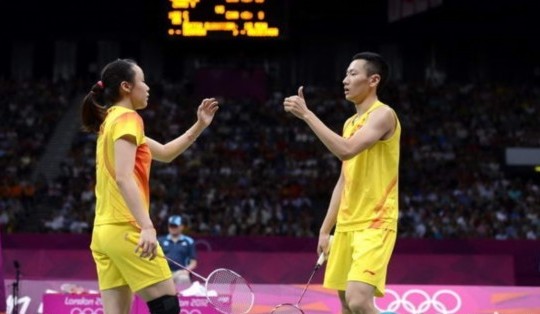 中國版里約奧運觀賽指南：準備好熬夜了嗎？