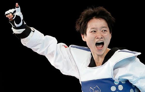 中國版里約奧運觀賽指南：準備好熬夜了嗎？