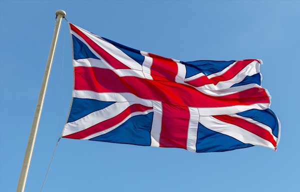 讓人匪夷所思的英式俚語(yǔ)，你能猜到它的意思嗎？