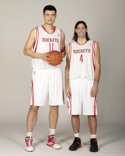 “菲魚”任美國隊(duì)旗手 里約奧運(yùn)各國旗手早知道（組圖）